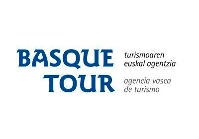 basque-tour